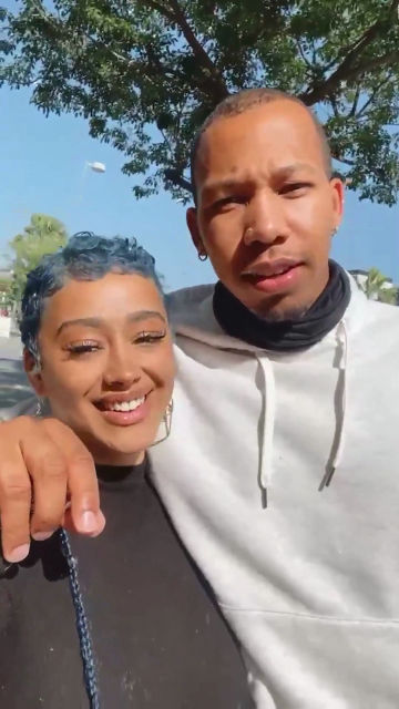 She Sucked So Good I Had to Fuck Again