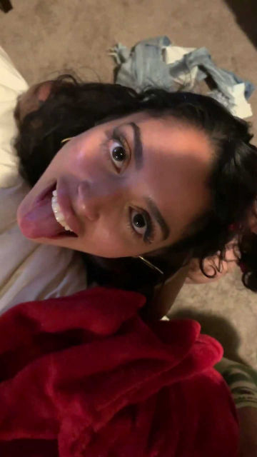 She's My Fucking Slut
