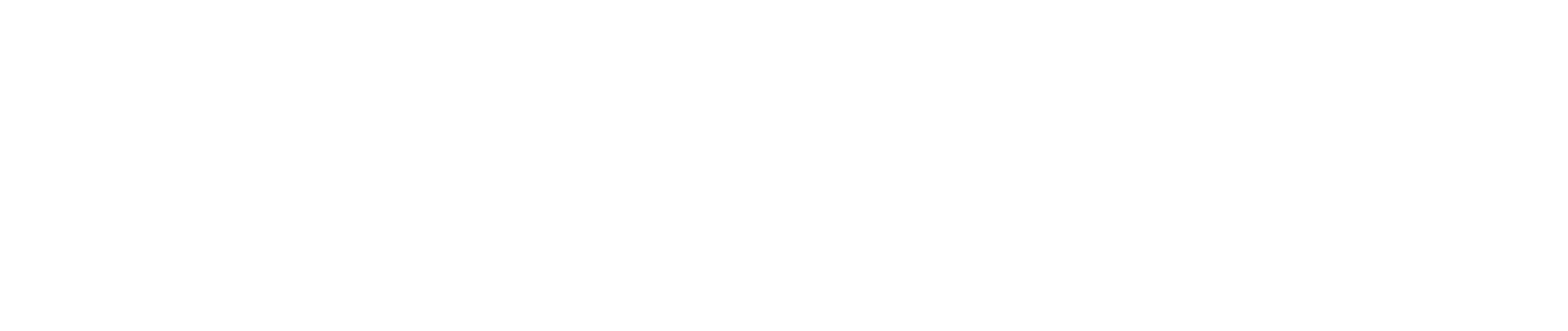 Sextapes logo