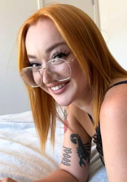 Emma Magnolia